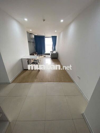 Golden Field - Mỹ Đình 2PN 70m2 full thiếu bàn ăn, sofa chỉ 12,5tr/th