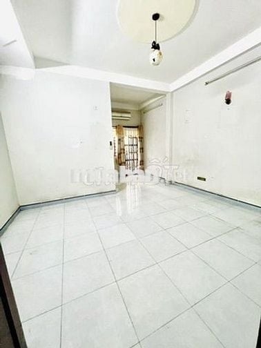 [NHÀ MỚI SỬA RẤT ĐẸP]Chính chủ cho thuê nhà mặt tiền, khu Green Square
