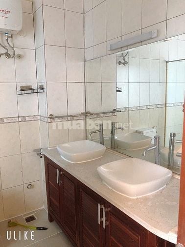 Cần bán biệt thự Phú Mỹ- Vạn Phát Hưng có hồ bơi giá 35,8ty sh