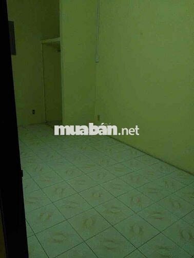 🏡NHÀ CÒN TRỐNG 2 PHÒNG GẦN 20m2 - MÁY LẠNH - HẺM XE HƠI - KO CHUNG CHỦ