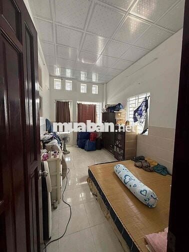 CHO THUÊ NHÀ NGUYÊN CĂN LÊ ĐỨC THỌ P15 GÒ VẤP