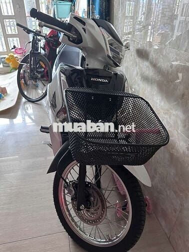 Future led 2025 siêu lướt 451km