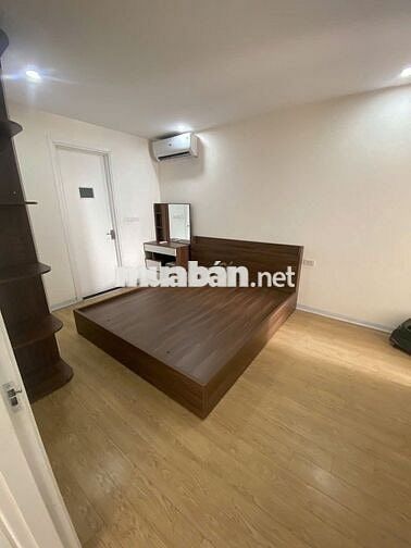 Golden Field - Mỹ Đình 2PN 70m2 full thiếu bàn ăn, sofa chỉ 12,5tr/th