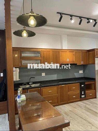CHO THUÊ NHÀ HẺM 232 CỘNG HOÀ TÂN BÌNH