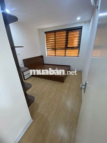 Golden Field - Mỹ Đình 2PN 70m2 full thiếu bàn ăn, sofa chỉ 12,5tr/th