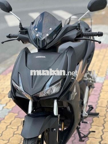 ❤️WinnerX 150 abs đời 2021 bstp chính chủ