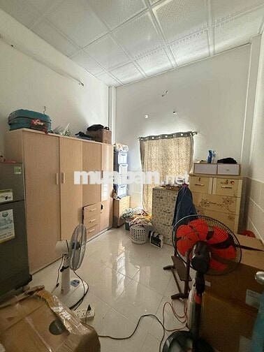 CHO THUÊ NHÀ NGUYÊN CĂN LÊ ĐỨC THỌ P15 GÒ VẤP