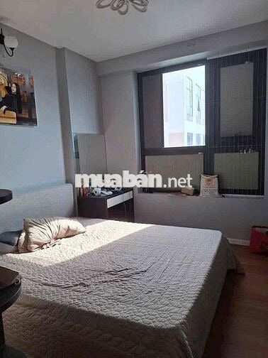 Chung cư siêu đẹp ,thoáng mát nhiều ánh sáng tự nhiên