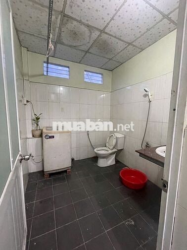 Cần 1 nữ ở ghép trong nhà nguyên căn 2pn 2wc 1pk gần chợ việt lập