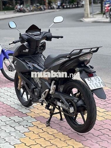 ❤️WinnerX 150 abs đời 2021 bstp chính chủ
