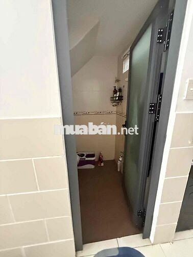 CHO THUÊ NHÀ NGUYÊN CĂN LÊ ĐỨC THỌ P15 GÒ VẤP