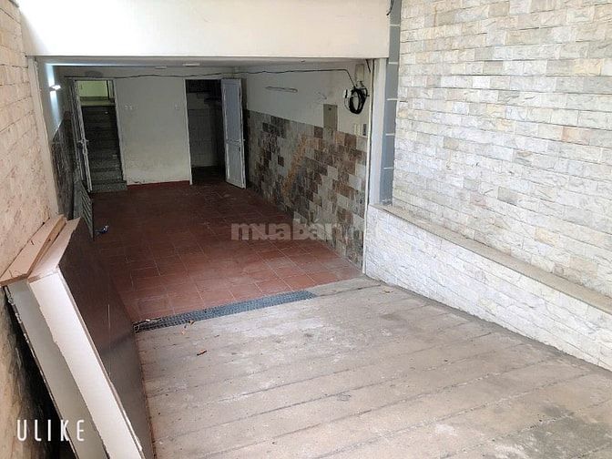 Cần bán biệt thự Phú Mỹ- Vạn Phát Hưng có hồ bơi giá 35,8ty sh