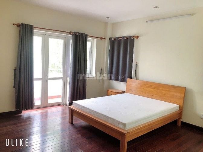 Cần bán biệt thự Phú Mỹ- Vạn Phát Hưng có hồ bơi giá 35,8ty sh