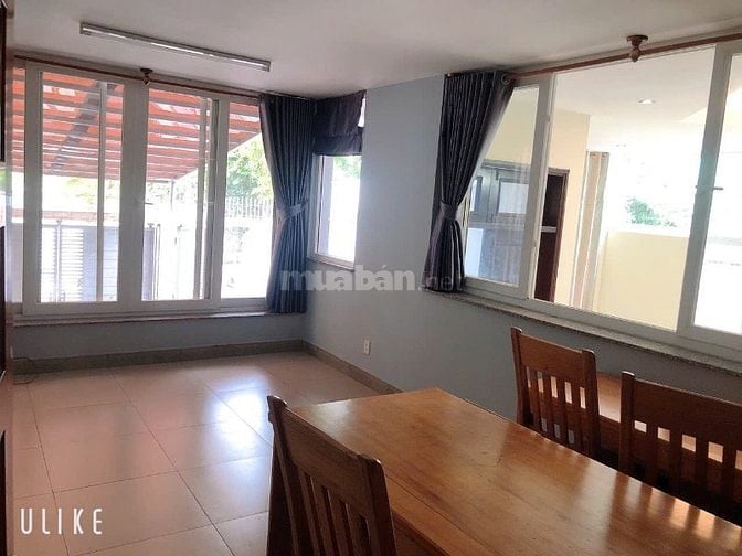 Cần bán biệt thự Phú Mỹ- Vạn Phát Hưng có hồ bơi giá 35,8ty sh