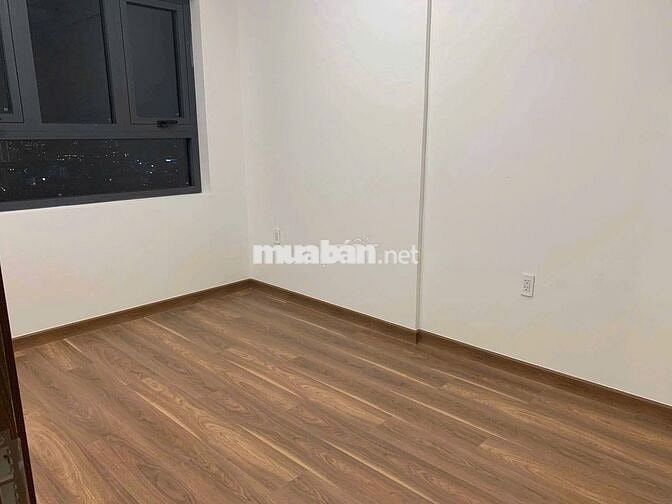 53m2 - Giá 3.03 tỷ - 1PN1WC - Chung cư Q7 Riverside Đào Trí, Q7
