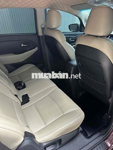 Kia Rondo 2019 Rondo GAT - 55000 km