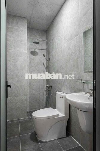 ✨ Khai Trương Căn Hộ Balcony Ngay  Phan Văn Trị - ĐH.Văn Lang CSC2😗😗😗😗