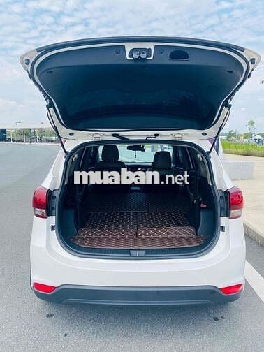 Kia Rondo 2019 - 180000 km