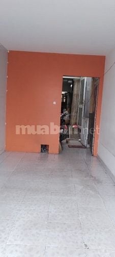 Cho thuệ mặt bắng đối diện chợ