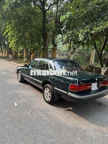 Toyota Cressida 1992 - 200000 km