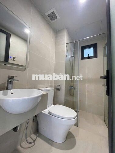 53m2 - Giá 3.03 tỷ - 1PN1WC - Chung cư Q7 Riverside Đào Trí, Q7