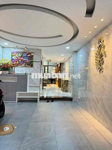 CHÍNH CHỦ CHO THUÊ NHÀ- GIÁ TỐT-LÀM VIỆC TRỰC TIẾP