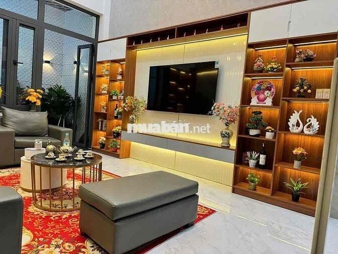 CHÍNH CHỦ CHO THUÊ NHÀ- GIÁ TỐT-LÀM VIỆC TRỰC TIẾP