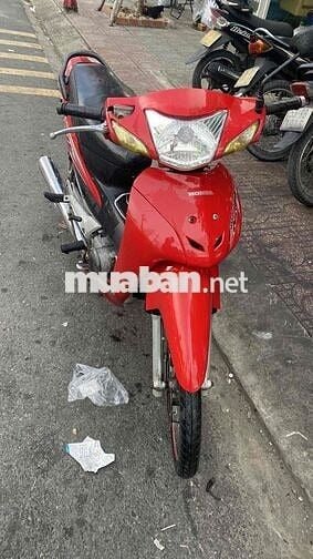 cần bán wave tq xe đẹp giâ rẻ