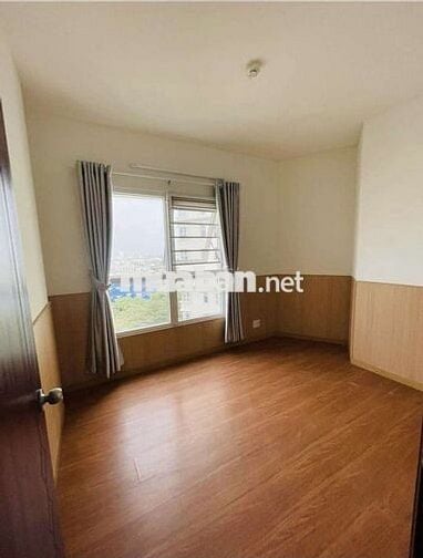 CHO THUÊ căn góc chung cư trục Lê Đức Thọ, Nguyễn Oanh Gò Vấp.