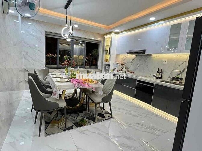 CHÍNH CHỦ CHO THUÊ NHÀ- GIÁ TỐT-LÀM VIỆC TRỰC TIẾP