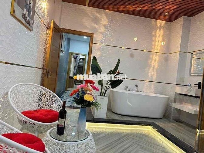 CHÍNH CHỦ CHO THUÊ NHÀ- GIÁ TỐT-LÀM VIỆC TRỰC TIẾP
