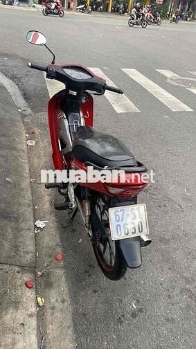 cần bán wave tq xe đẹp giâ rẻ