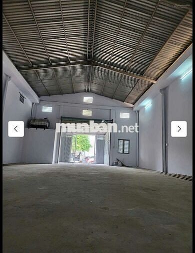 Lô đất 9m x 19m. Hẻm nhựa 12m thông Khu biệt Thự Lê Văn Khương Metro