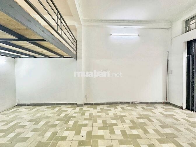 Cho Thuê Mặt Bằng Đường Bàu Cát, Tân Bình ( KD Tự Do + KDC Đông Đúc )