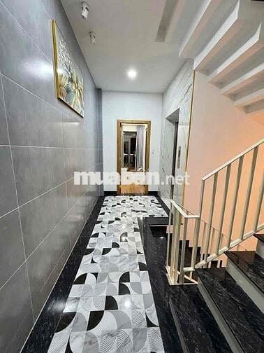 CHÍNH CHỦ CHO THUÊ NHÀ- GIÁ TỐT-LÀM VIỆC TRỰC TIẾP