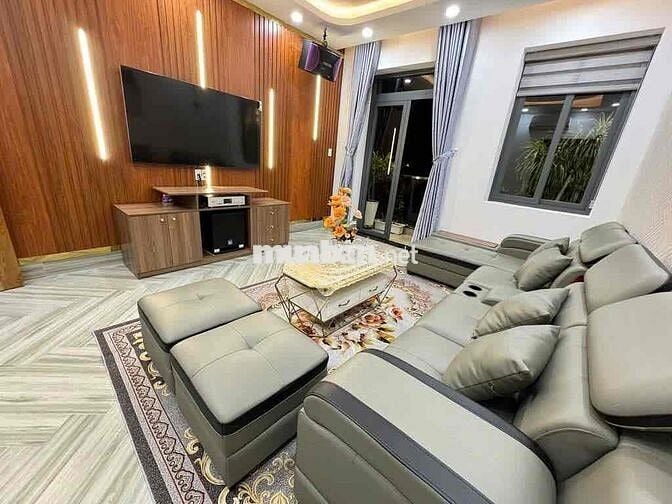 CHÍNH CHỦ CHO THUÊ NHÀ- GIÁ TỐT-LÀM VIỆC TRỰC TIẾP