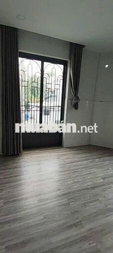 🏡 Cho thuê nhà đẹp giá rẻ Nguyên Hồng, P.11, Bình Thạnh Gần trung tâm
