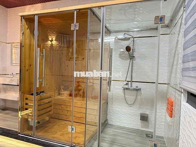 CHÍNH CHỦ CHO THUÊ NHÀ- GIÁ TỐT-LÀM VIỆC TRỰC TIẾP