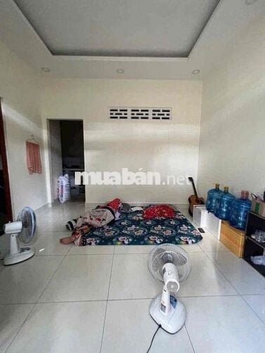 🌼🌼🌼ĐƯỜNG 11 - LINH CHIỂU THỦ ĐỨC - NHÀ CẤP 4 - 60m²- 3.6 TỶ