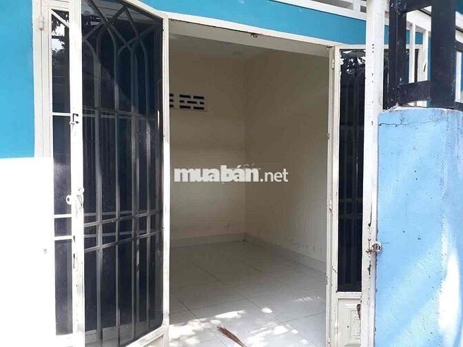 🌼🌼🌼ĐƯỜNG 11 - LINH CHIỂU THỦ ĐỨC - NHÀ CẤP 4 - 60m²- 3.6 TỶ