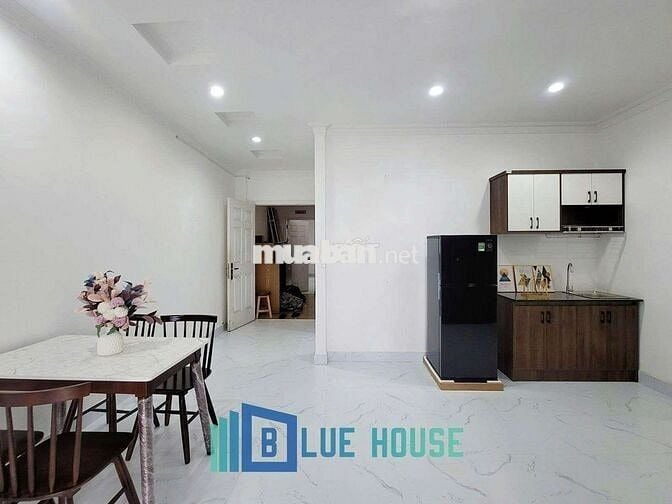 CĂN HỘ 50M2 NGAY TRƯỜNG CHINH, P15 TÂN BÌNH