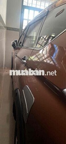 Mitsubishi Xpander 2021 1.5AT - 25000 km