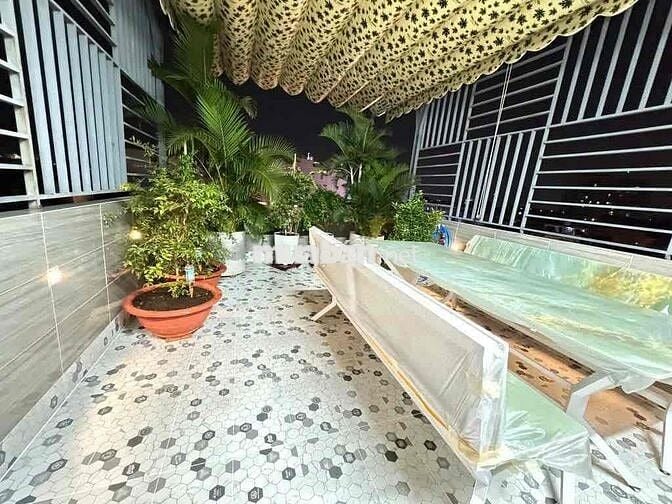 CHÍNH CHỦ CHO THUÊ NHÀ- GIÁ TỐT-LÀM VIỆC TRỰC TIẾP