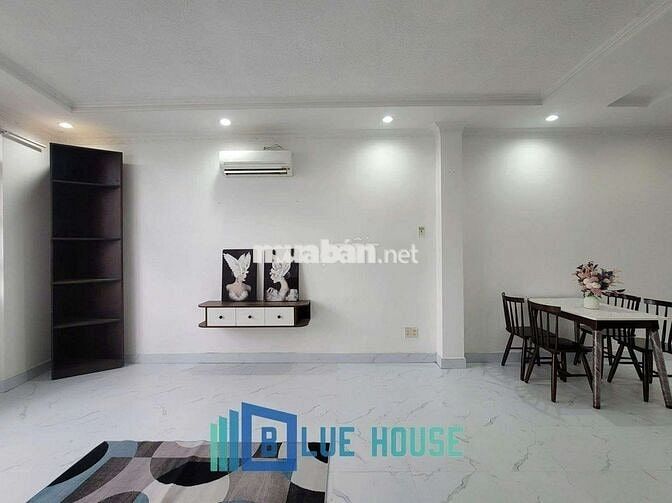 CĂN HỘ 50M2 NGAY TRƯỜNG CHINH, P15 TÂN BÌNH