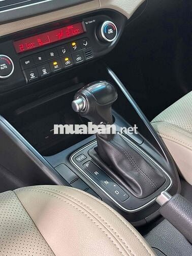 Kia Rondo 2019 Rondo GAT - 55000 km