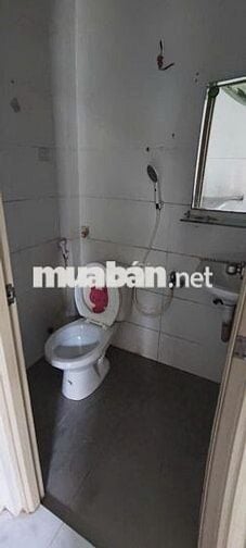 🏡 Cho thuê nhà đẹp giá rẻ Nguyên Hồng, P.11, Bình Thạnh Gần trung tâm