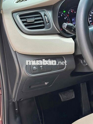 Kia Rondo 2019 Rondo GAT - 55000 km