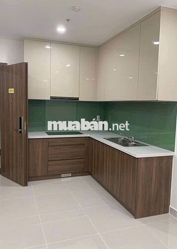 53m2 - Giá 3.03 tỷ - 1PN1WC - Chung cư Q7 Riverside Đào Trí, Q7