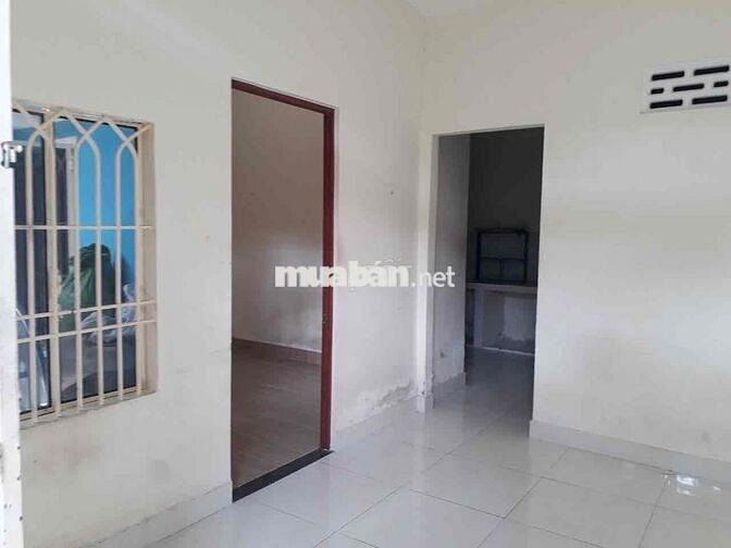🌼🌼🌼ĐƯỜNG 11 - LINH CHIỂU THỦ ĐỨC - NHÀ CẤP 4 - 60m²- 3.6 TỶ