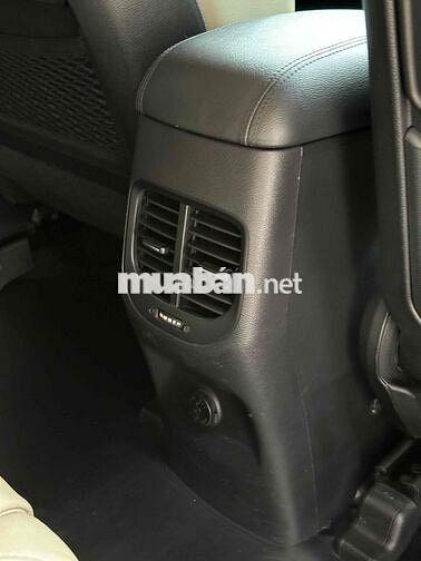 Kia Rondo 2019 Rondo GAT - 55000 km